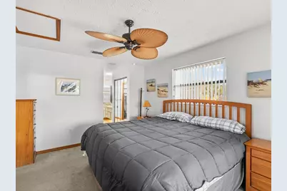 4290 Carlos Court, Hernando Beach, FL 34607 - Photo 13