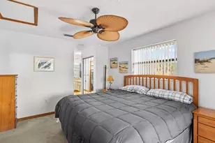 4290 Carlos Ct, Hernando Beach, FL 34607 - Photo 13