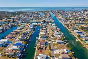 4290 Carlos Ct, Hernando Beach, FL 34607 - Photo 59