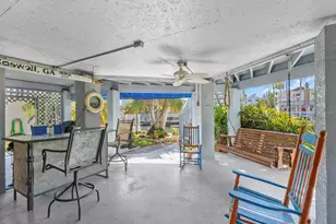 4290 Carlos Ct, Hernando Beach, FL 34607 - Photo 5