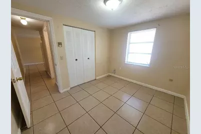 5800 Madison Street, New Port Richey, FL 34653 - Photo 9