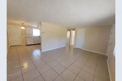 5800 Madison Street, New Port Richey, FL 34653 - Photo 5