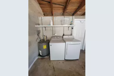 5800 Madison Street, New Port Richey, FL 34653 - Photo 15