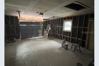 5616 Golden Nugget Drive, Holiday, FL 34690 - Photo 11