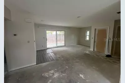 5616 Golden Nugget Drive, Holiday, FL 34690 - Photo 3