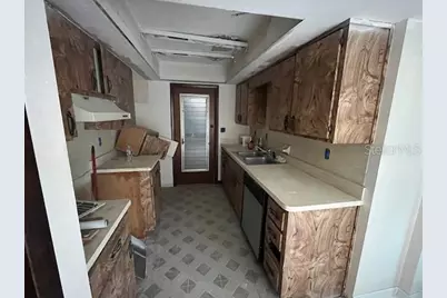 5616 Golden Nugget Drive, Holiday, FL 34690 - Photo 5