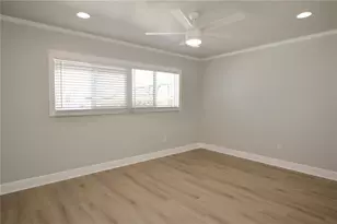 5339 Bowline Bend, New Port Richey, FL 34652 - Photo 31