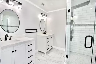 5339 Bowline Bend, New Port Richey, FL 34652 - Photo 21