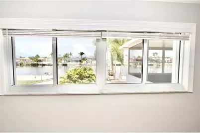 5339 Bowline Bend, New Port Richey, FL 34652 - Photo 25