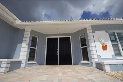 5339 Bowline Bend, New Port Richey, FL 34652 - Photo 9