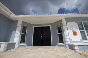 5339 Bowline Bend, New Port Richey, FL 34652 - Photo 9