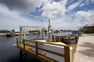 5339 Bowline Bend, New Port Richey, FL 34652 - Photo 3