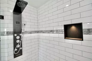 5339 Bowline Bend, New Port Richey, FL 34652 - Photo 23