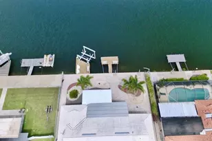 5339 Bowline Bend, New Port Richey, FL 34652 - Photo 5