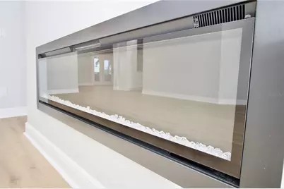 5339 Bowline Bend, New Port Richey, FL 34652 - Photo 19