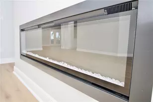 5339 Bowline Bend, New Port Richey, FL 34652 - Photo 19