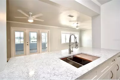 5339 Bowline Bend, New Port Richey, FL 34652 - Photo 13