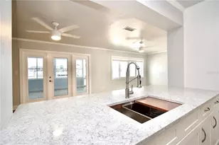 5339 Bowline Bend, New Port Richey, FL 34652 - Photo 13