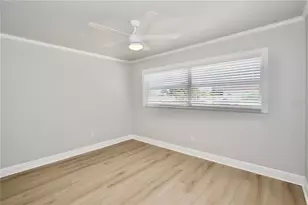 5339 Bowline Bend, New Port Richey, FL 34652 - Photo 27