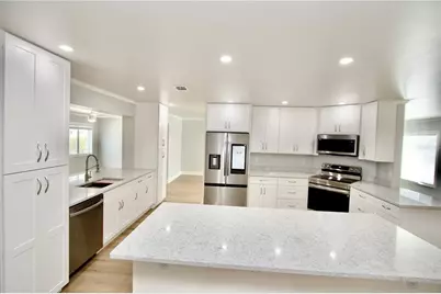 5339 Bowline Bend, New Port Richey, FL 34652 - Photo 15