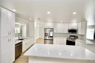 5339 Bowline Bend, New Port Richey, FL 34652 - Photo 15