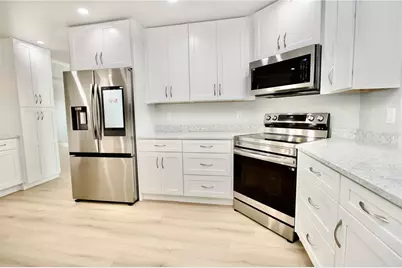 5339 Bowline Bend, New Port Richey, FL 34652 - Photo 11