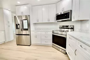 5339 Bowline Bend, New Port Richey, FL 34652 - Photo 11