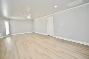 5339 Bowline Bend, New Port Richey, FL 34652 - Photo 17