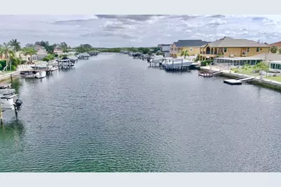 5339 Bowline Bend, New Port Richey, FL 34652 - Photo 37