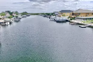 5339 Bowline Bend, New Port Richey, FL 34652 - Photo 37