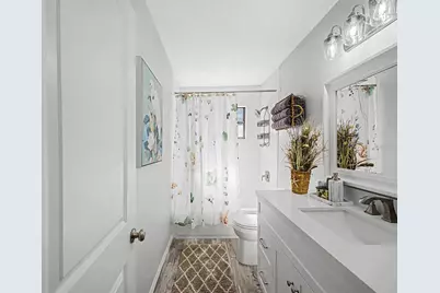 24420 Lanark Road, Brooksville, FL 34601 - Photo 27