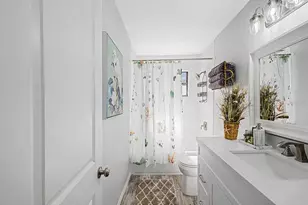 24420 Lanark Rd, Brooksville, FL 34601 - Photo 27