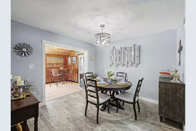 24420 Lanark Road, Brooksville, FL 34601 - Photo 17