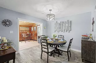 24420 Lanark Rd, Brooksville, FL 34601 - Photo 17