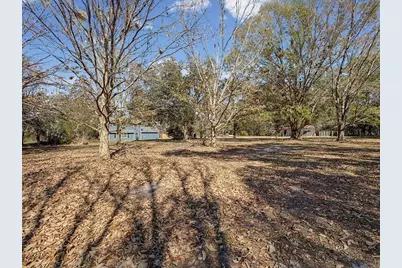 24420 Lanark Road, Brooksville, FL 34601 - Photo 43