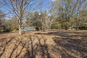 24420 Lanark Rd, Brooksville, FL 34601 - Photo 43