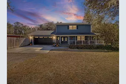 24420 Lanark Road, Brooksville, FL 34601 - Photo 31