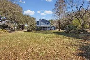 24420 Lanark Rd, Brooksville, FL 34601 - Photo 35