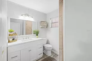 24420 Lanark Rd, Brooksville, FL 34601 - Photo 23