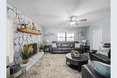 24420 Lanark Road, Brooksville, FL 34601 - Photo 13