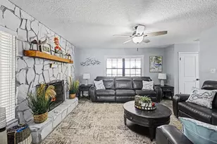 24420 Lanark Rd, Brooksville, FL 34601 - Photo 13