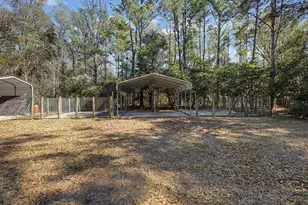 24420 Lanark Rd, Brooksville, FL 34601 - Photo 41