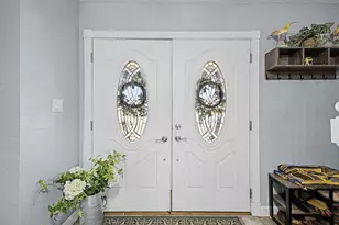 24420 Lanark Rd, Brooksville, FL 34601 - Photo 29