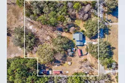 24420 Lanark Road, Brooksville, FL 34601 - Photo 47