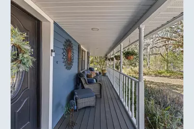 24420 Lanark Road, Brooksville, FL 34601 - Photo 33
