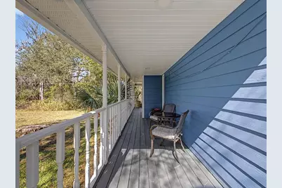 24420 Lanark Road, Brooksville, FL 34601 - Photo 35