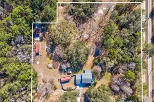 24420 Lanark Rd, Brooksville, FL 34601 - Photo 49