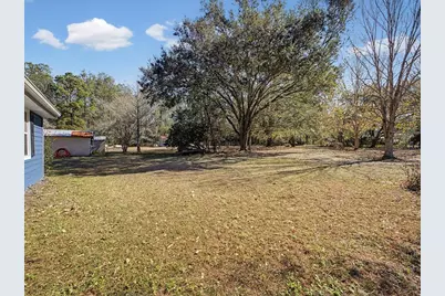 24420 Lanark Road, Brooksville, FL 34601 - Photo 45