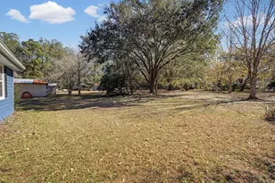 24420 Lanark Rd, Brooksville, FL 34601 - Photo 45