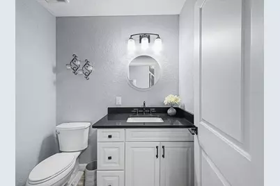 24420 Lanark Road, Brooksville, FL 34601 - Photo 19